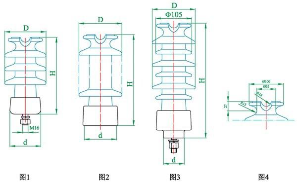他山之石可以攻玉 <br/>—— 新希望重慶唐總分享飼料企業(yè)經(jīng)營之道